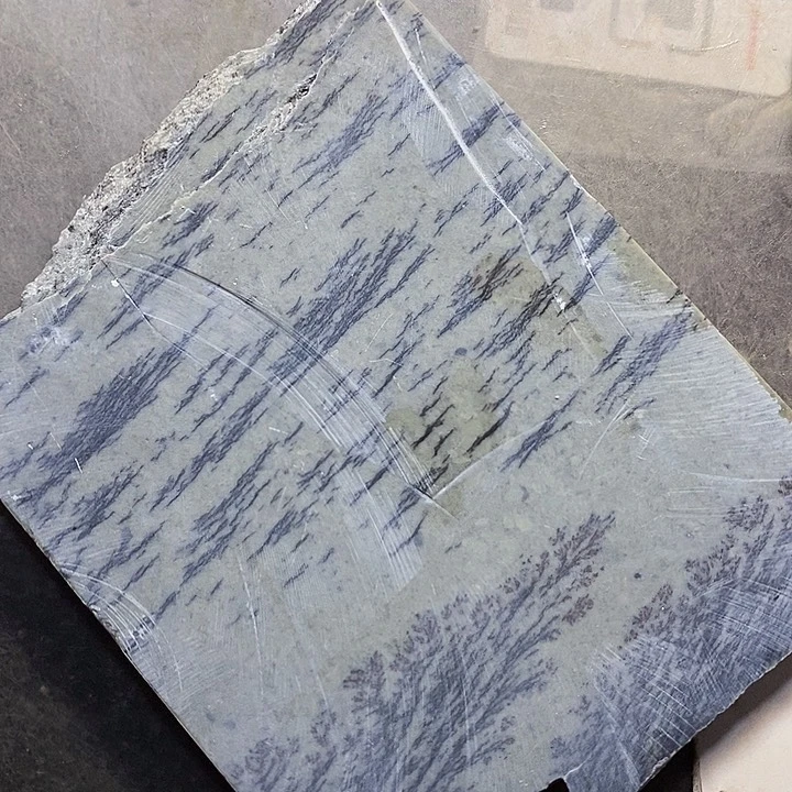 1碧玺（处理）玉石玉石