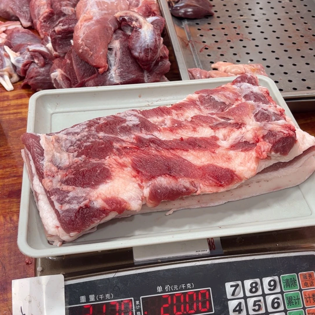 中国大陆60包装用****6黑猪