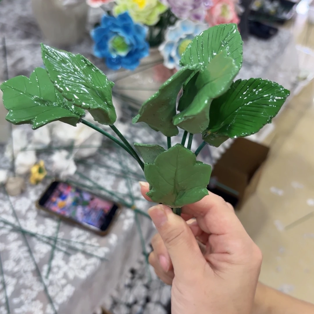 瑕疵一片满20元发货爱退款拉黑