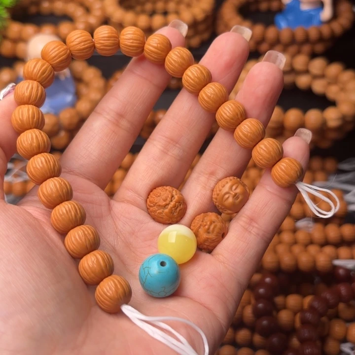 猴头核桃吊坠王**厨111111111111111