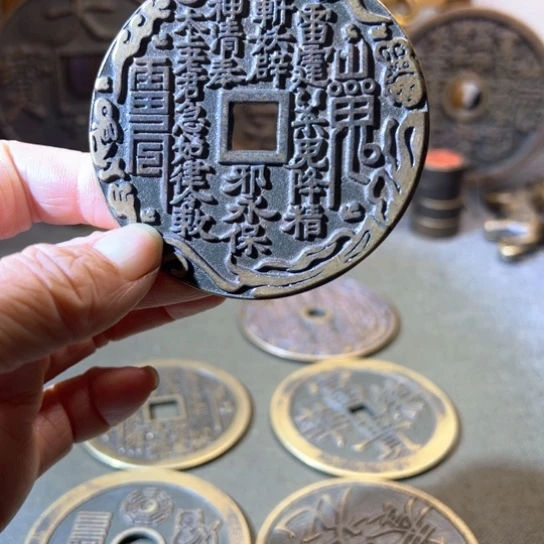 现代工艺品现代工艺品