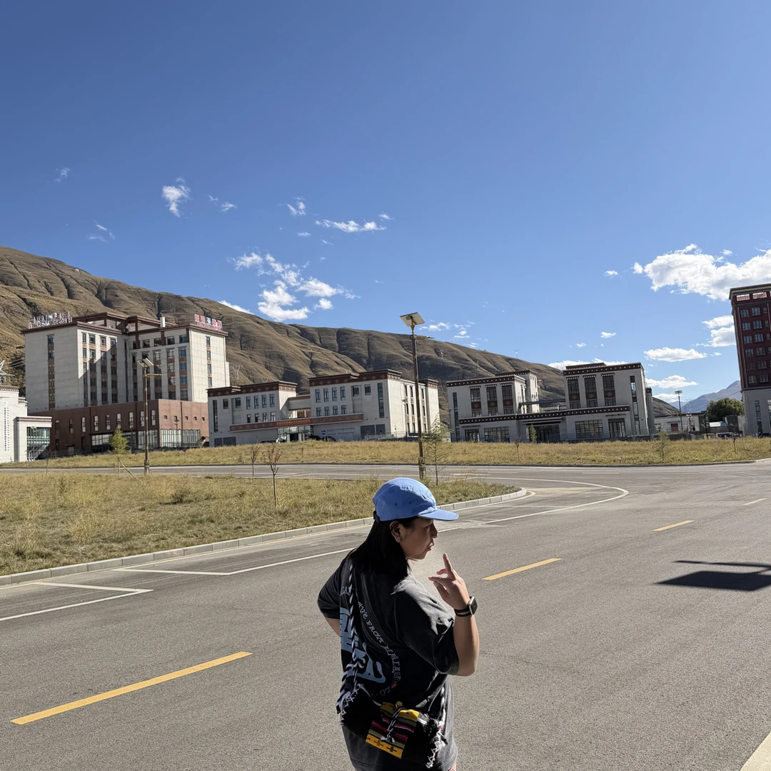 藏式民族风单肩包斜挎款托特包百搭时尚