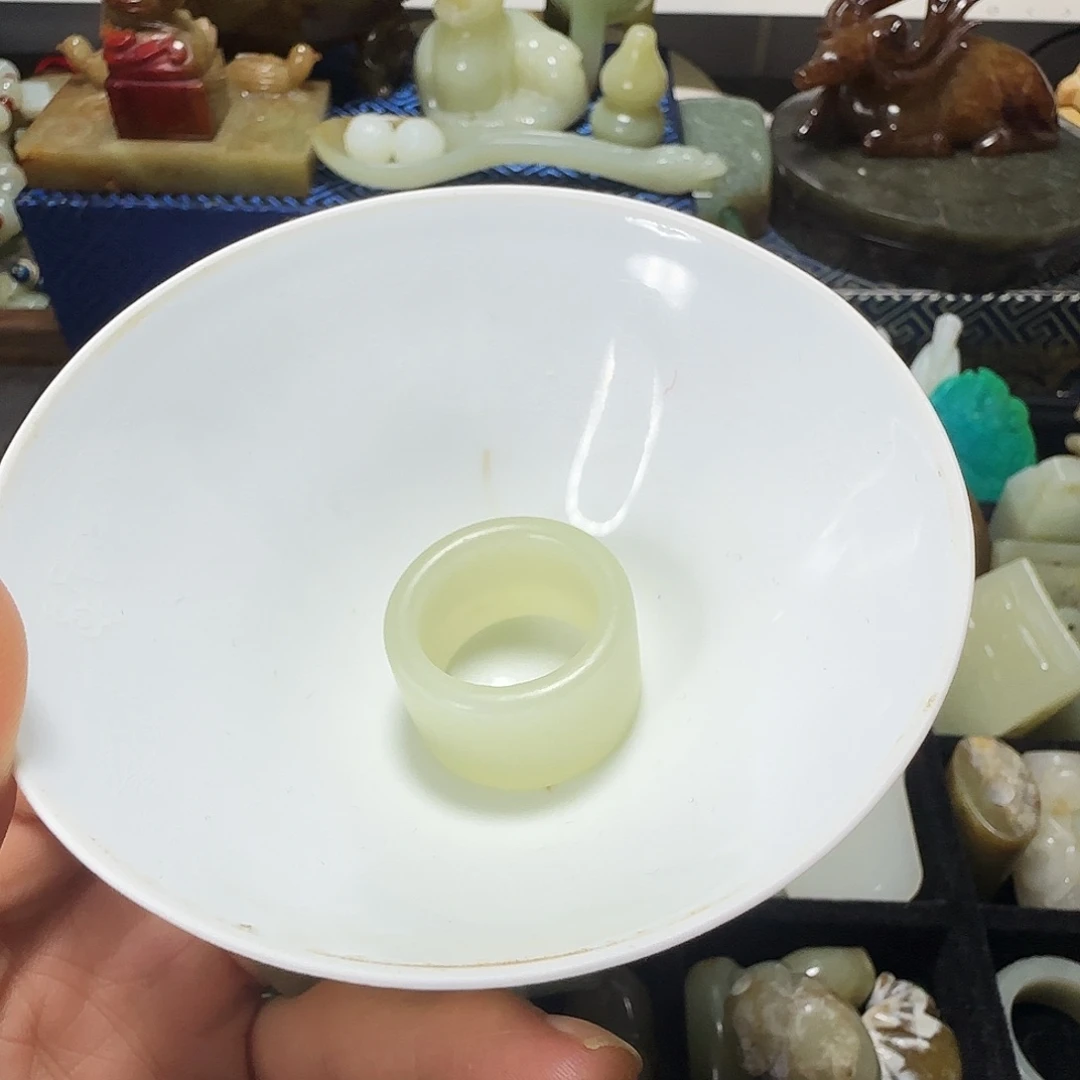 佛***.精品开播福利感谢支持