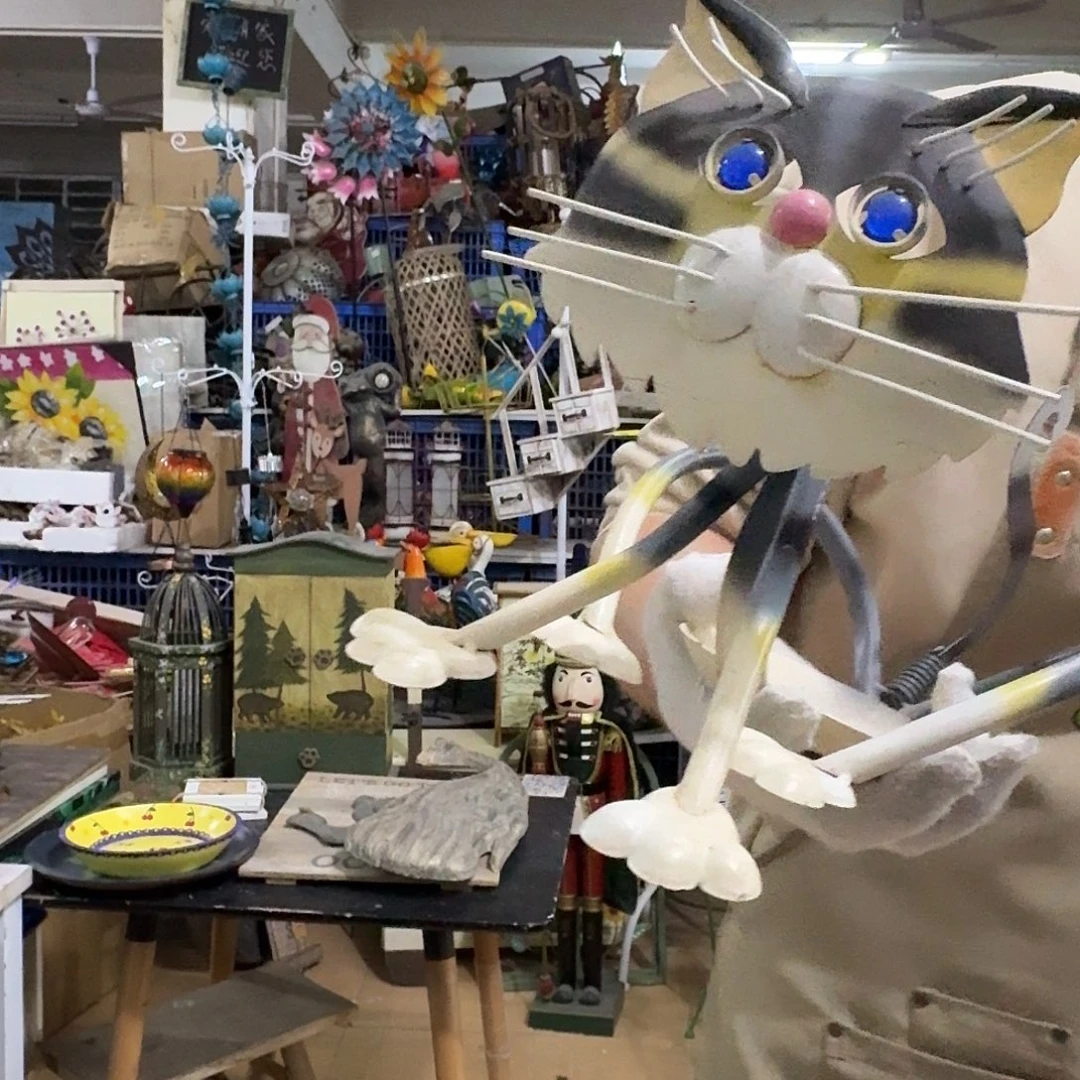 核桃木/黑胡桃（胡桃木）