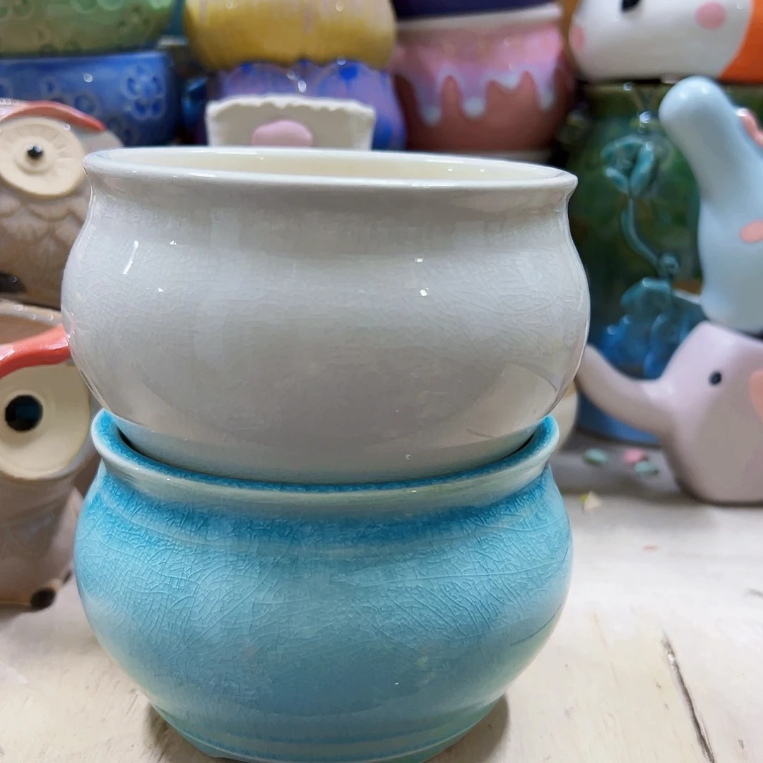 陶瓷陶瓷陶瓷陶瓷陶瓷