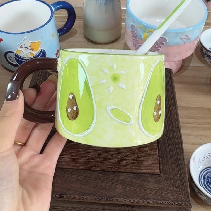 哈哈哈哈哈哈哈哈哈