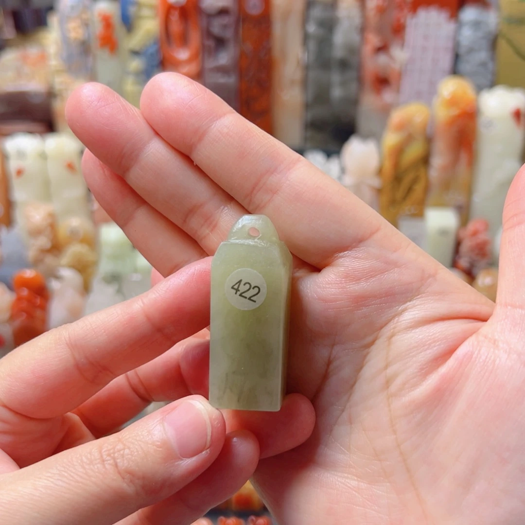 包手工刻字包刻字5