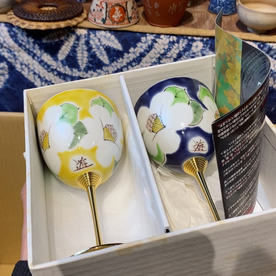 瓷片D*D瓷器瓷器瓷器