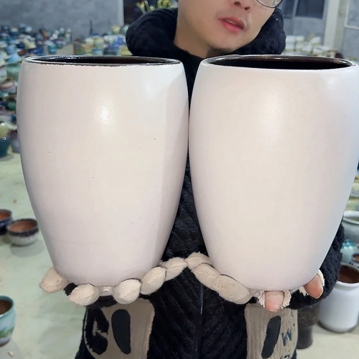 红陶高度23口16啦啦啦