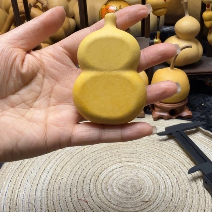 可***雅八宝扁子嘎嘎漂亮