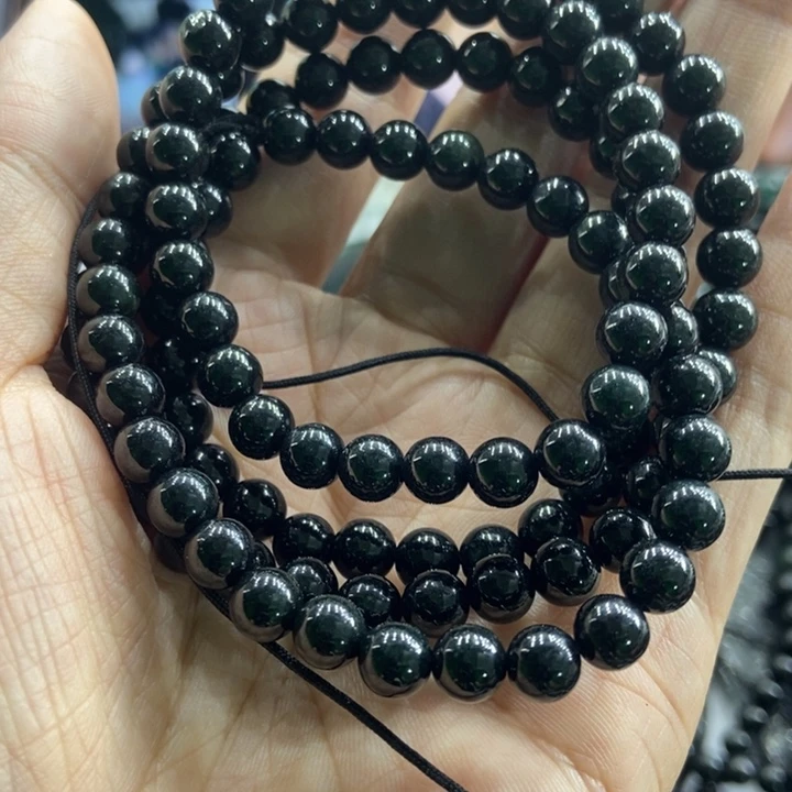 吊坠(不含链)未镶嵌翡翠C293