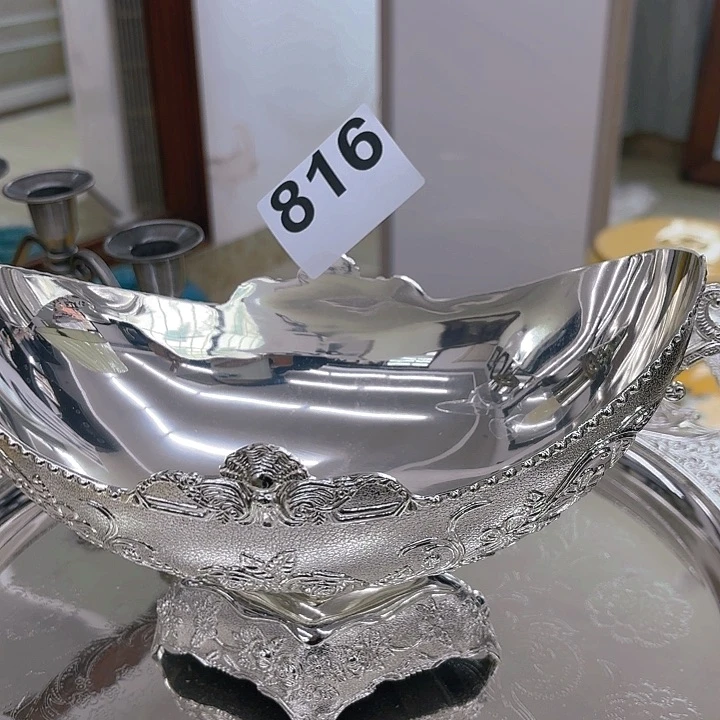 瓷片样品样品样品