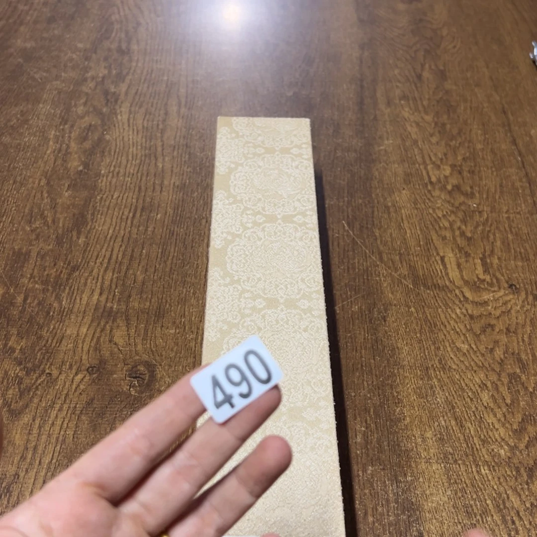 B****儇哈哈哈哈哈490