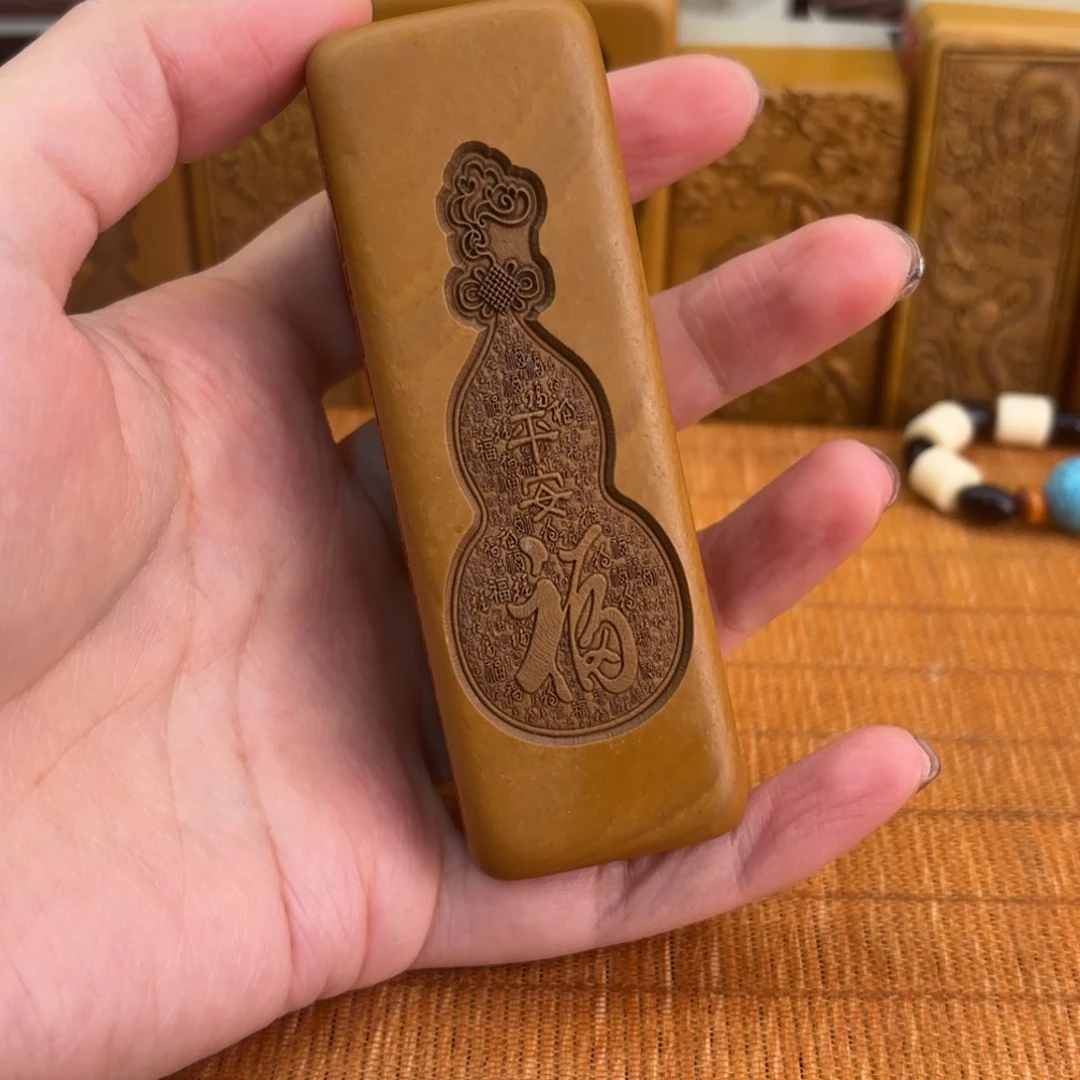 石材5588888888888888888885859