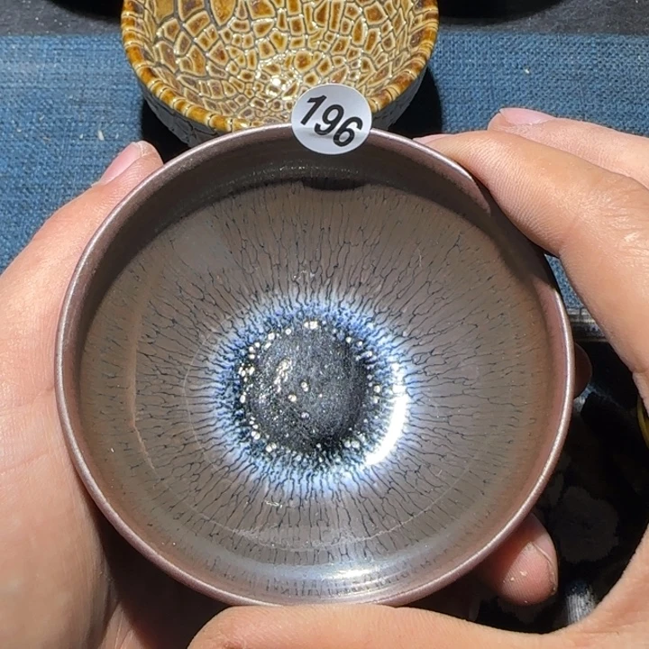 茶盏15米包邮，15米包邮