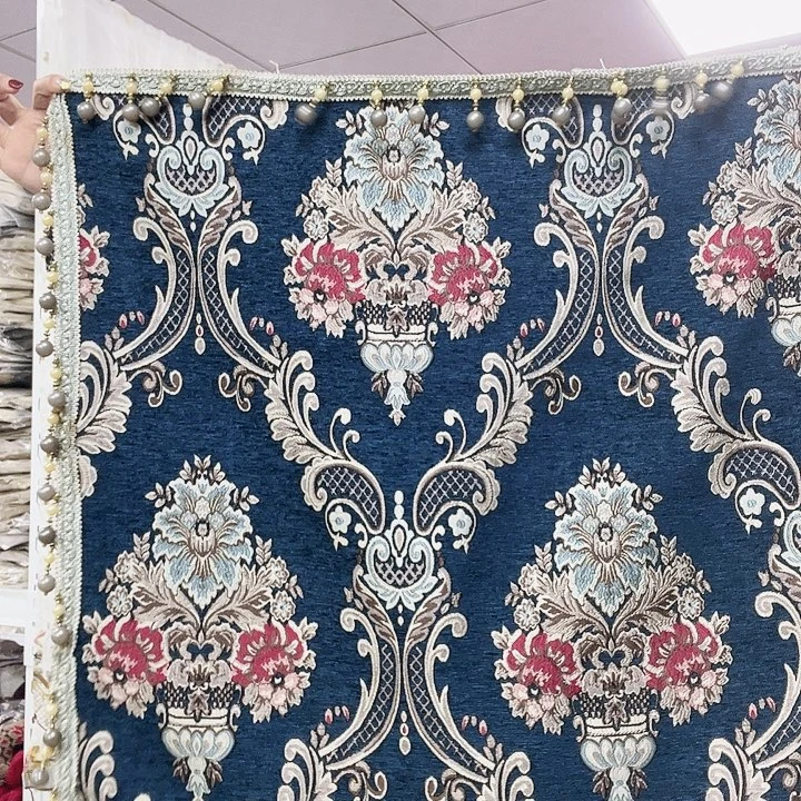 毛绒啦咯啦咯啦咯啦咯啦