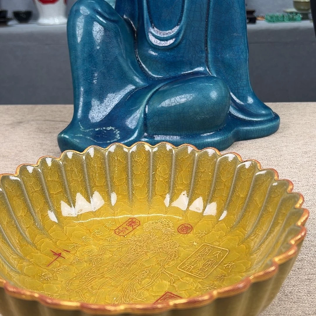 瓷器瓷器瓷器瓷器