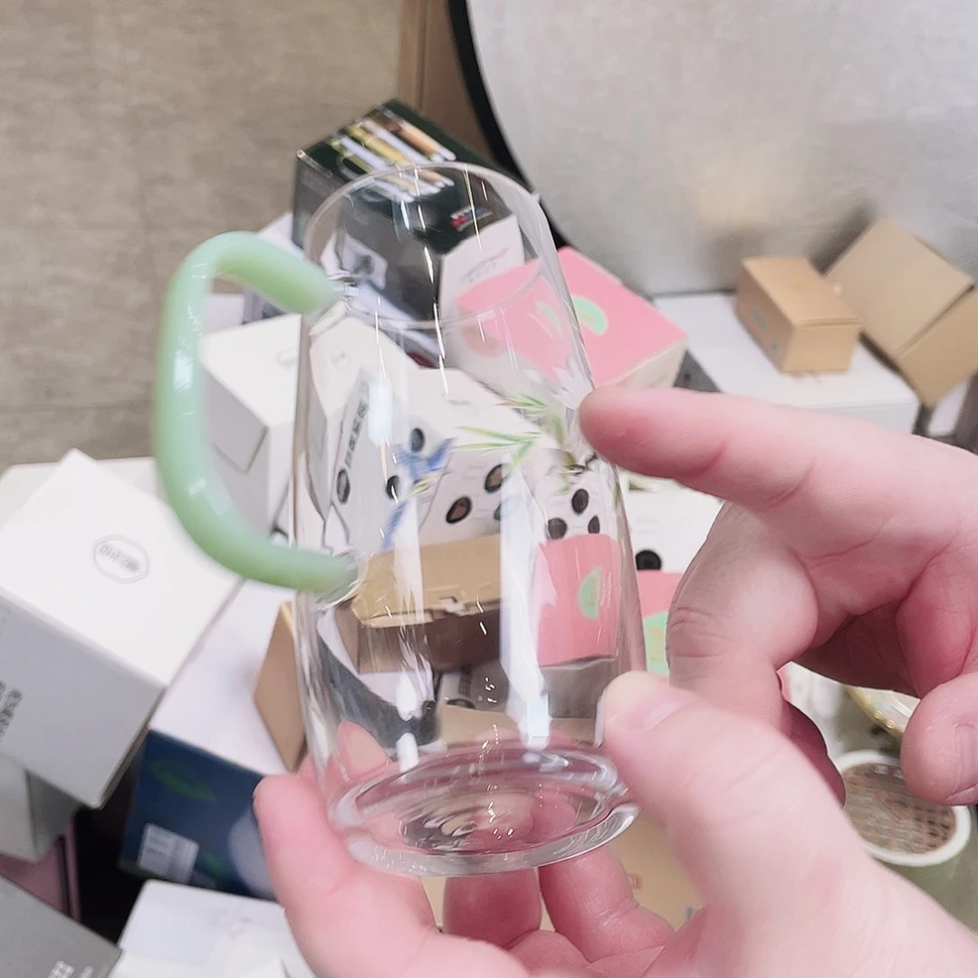 闪购商品闪购商品