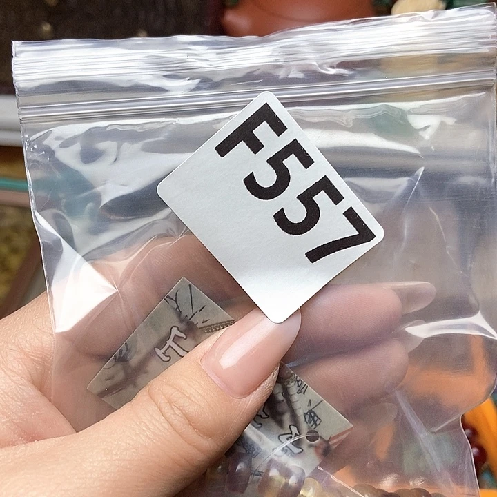 大叶紫檀（黑酸枝木类）畅*燕557