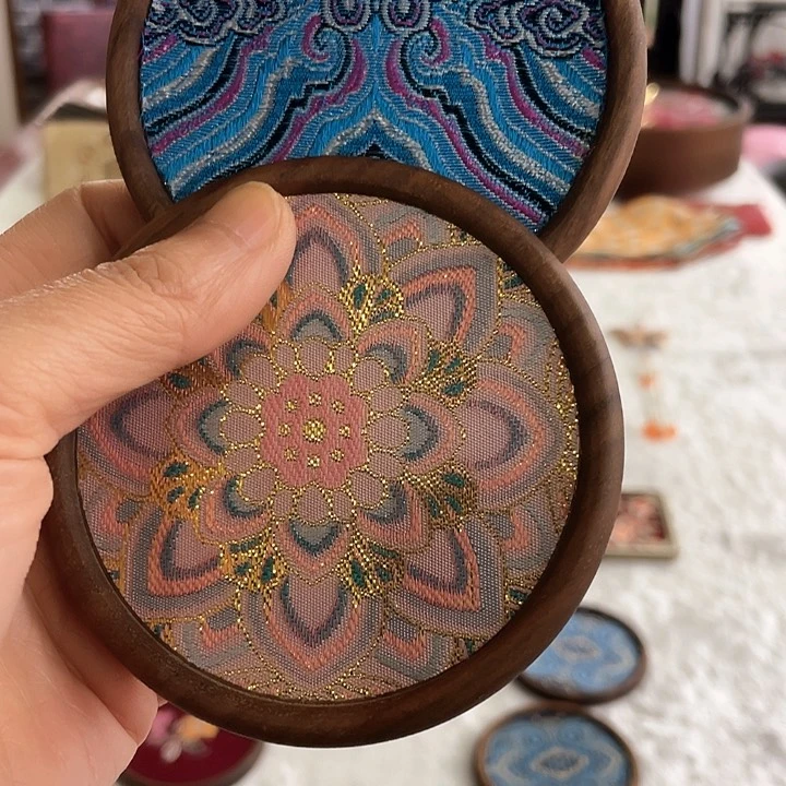 织绣鼻*x h y 123456789