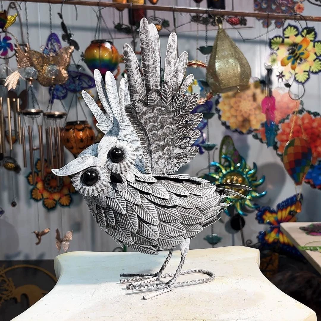 树脂A三块哥工艺品孤品