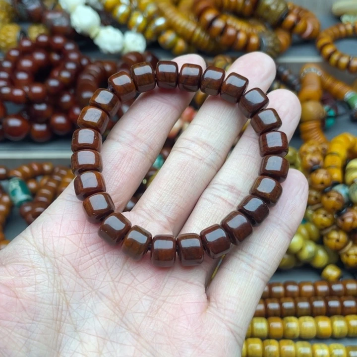 手串/手链牛骨牛骨