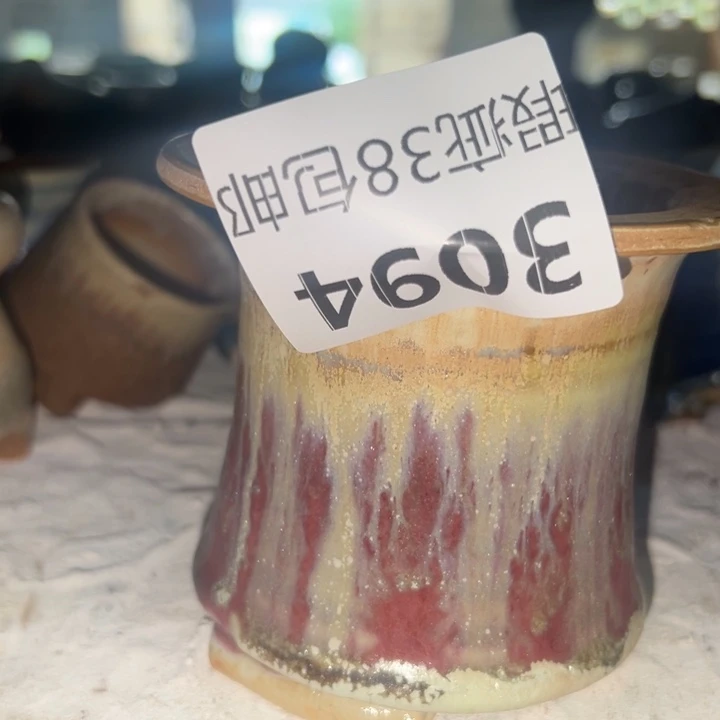厂家直销瑕疵福利