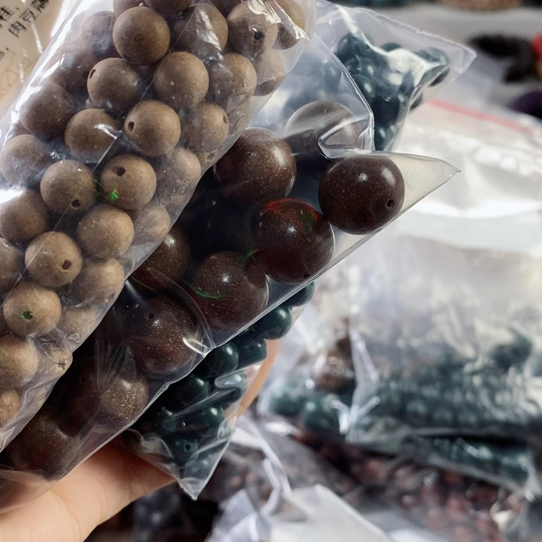 天****桥微瑕多宝140➕龙牌拼18