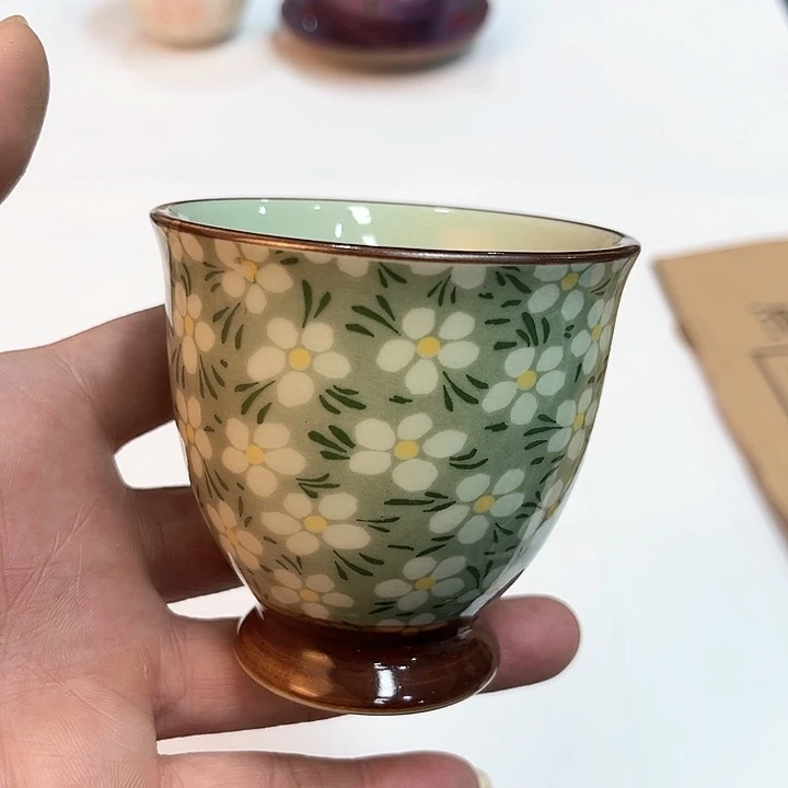 陶瓷陶瓷陶瓷，陶瓷