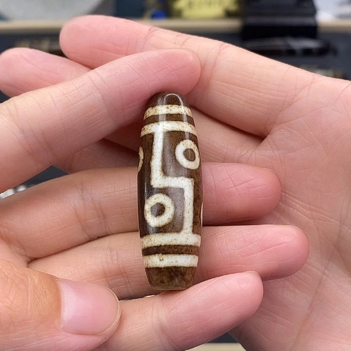 用***9玛瑙/玉髓未镶嵌颈饰