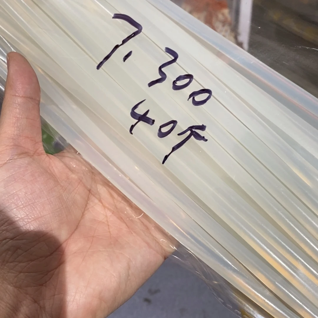 21%(含)-40%(含)无纺布