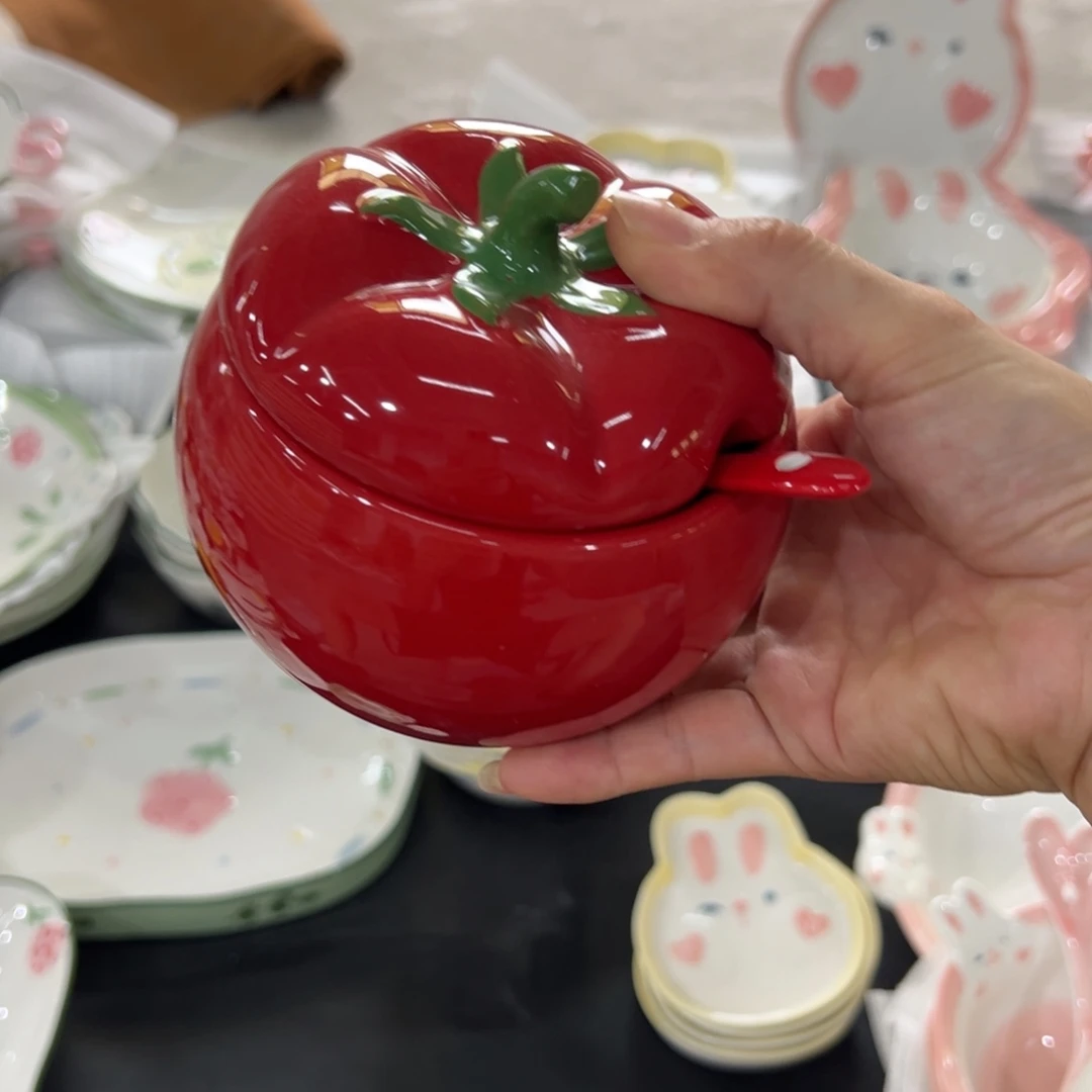 瓷高温陶瓷釉下彩正品！
