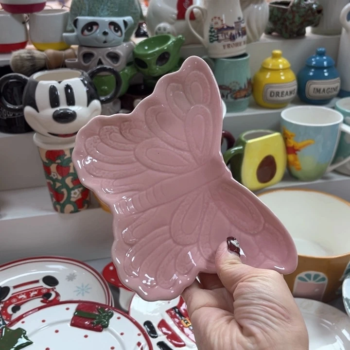 瓷片陶瓷陶瓷福利完美慎拍