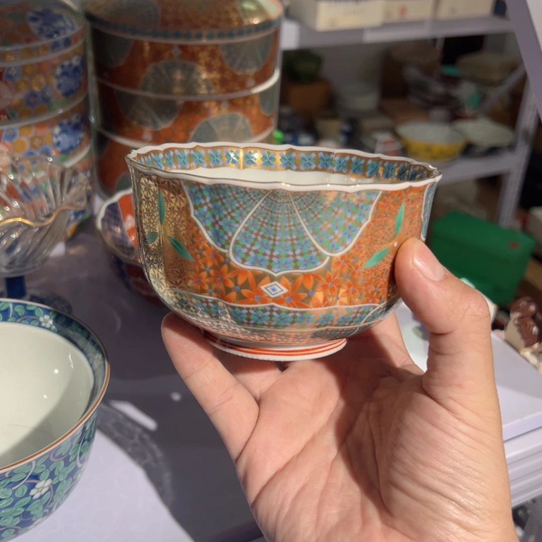 哈哈哈哈哈这也是为什么我