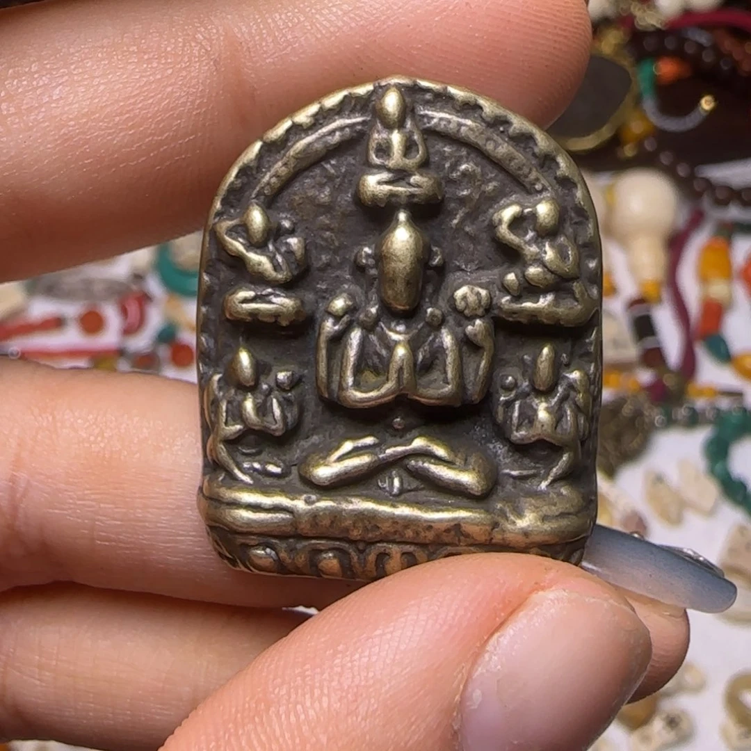 【闪购商品】喜马拉雅工艺品元素