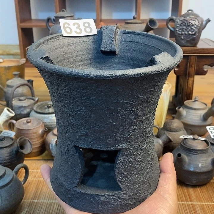 638炭炉哈哈哈哈哈哈哈