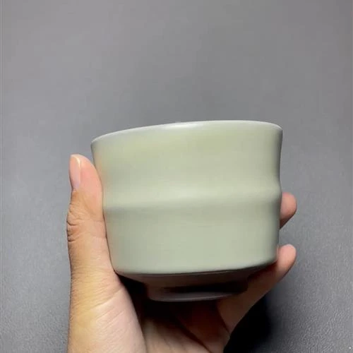 【闪购商品】茶盏-588............