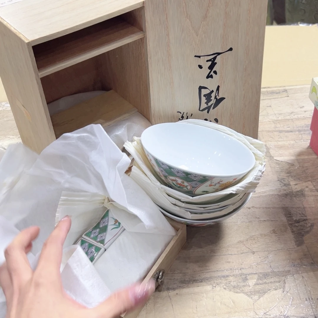 瓷片陶瓷制品厂生产加工技术