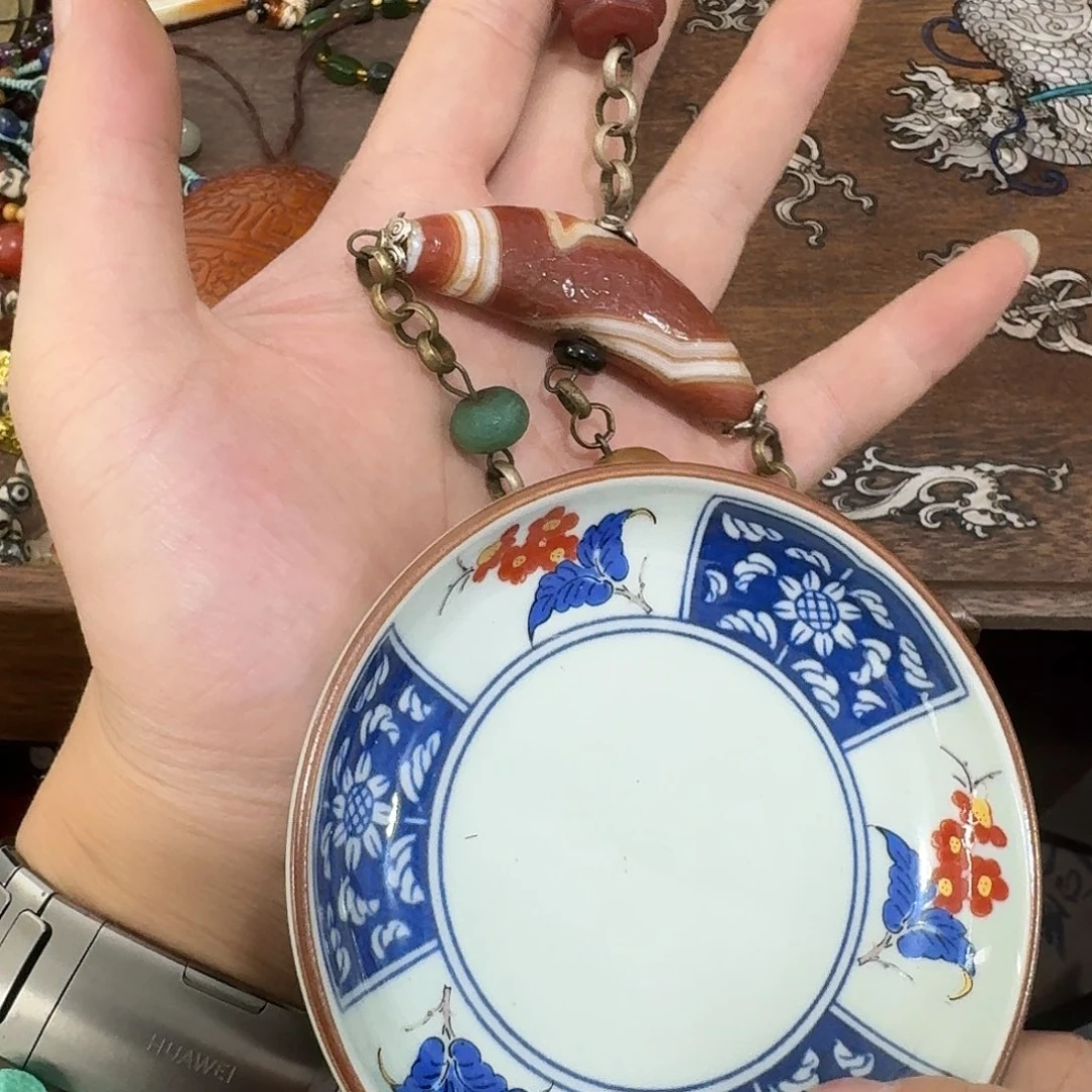闪购商品，多样性发一