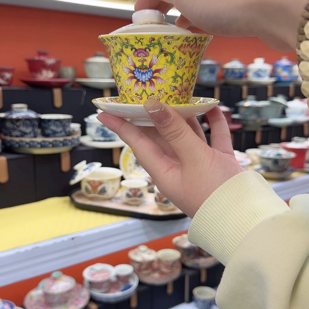 健健康康平平安安