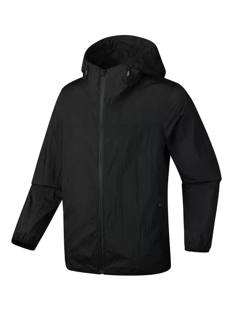 【武班长精选】户外b01防晒衣