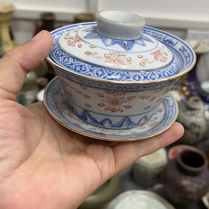 好货靓货漂亮好货