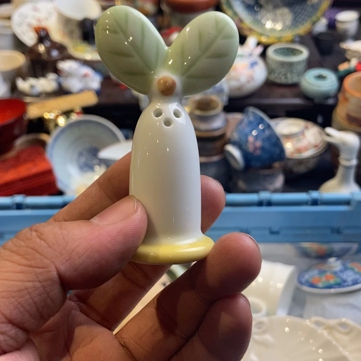 哈哈哈哈哈哈哈哈哈10