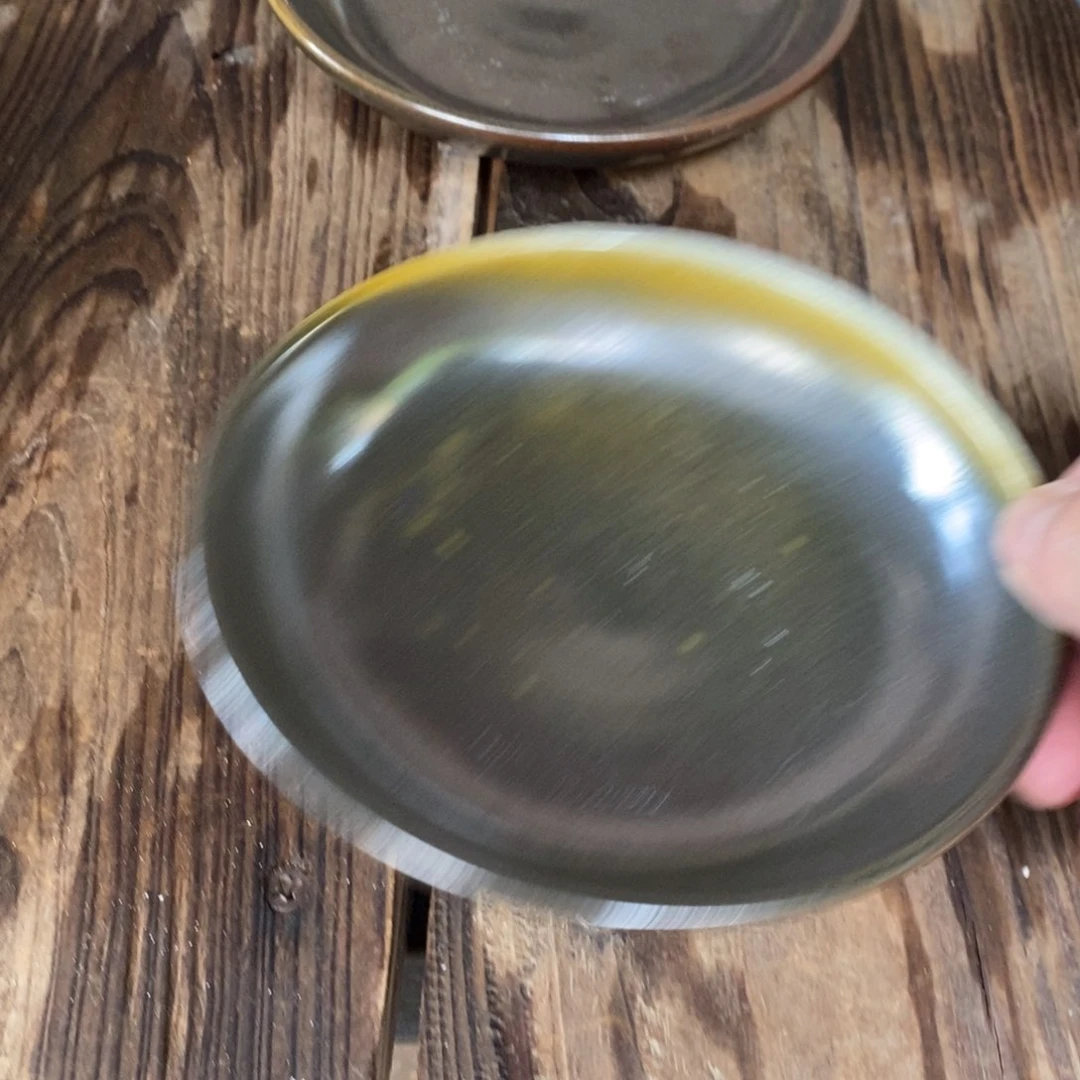 浪鬼柴柴，秞陶美器s****w