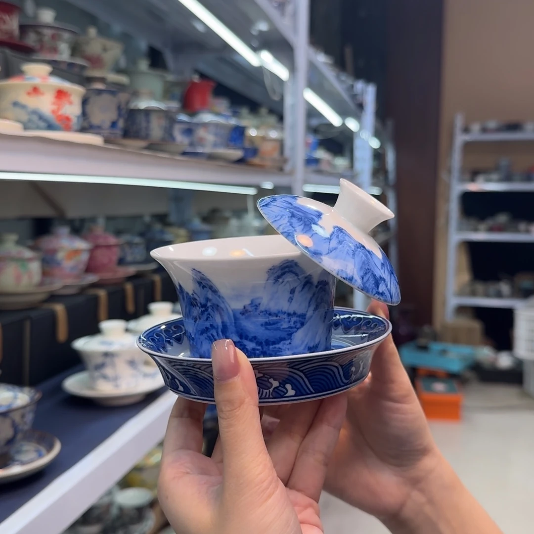 款式高温陶瓷材料等产品