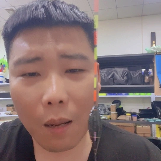 平***气小凤仙TSQ-12-2号1111