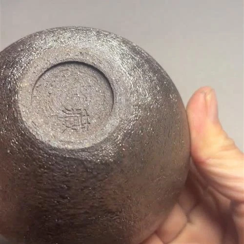 【闪购商品】茶盏-209............