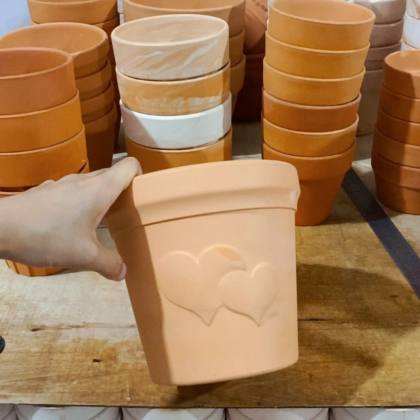 【闪购商品】爱心16×15-1