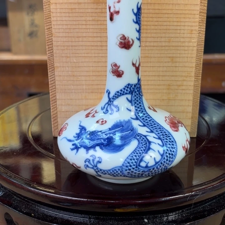 其他陶瓷陶瓷陶瓷陶瓷陶瓷