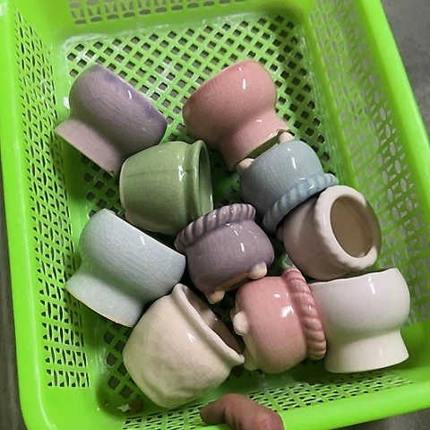 10个····全是福利····